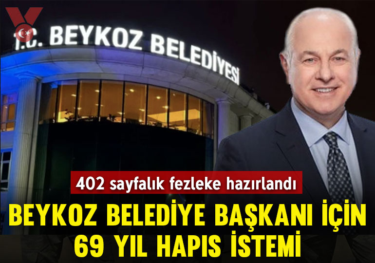 manset