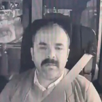 beylikduzuone