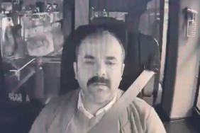 beylikduzuone