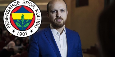 bilal-erdogan-fb