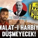 bolukbasi