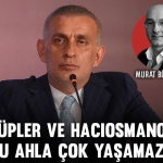 bolukbasikapak