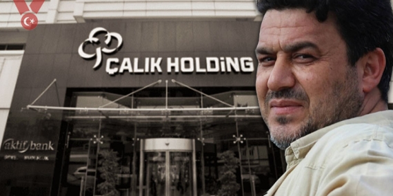 calik-holding-egrek