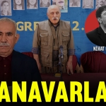 canavar-kapak