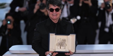 cannes