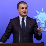 celik