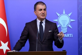celik