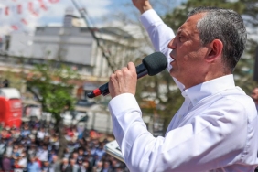 chp-miting