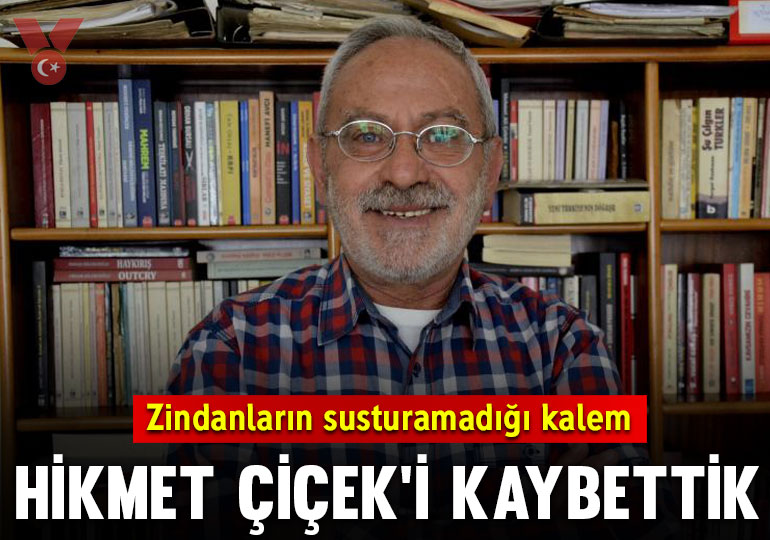 manset