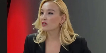 cigdem