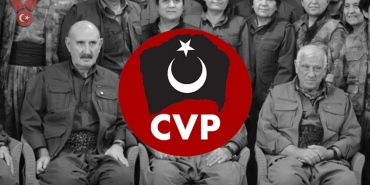 cvp-one