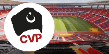 cvpes