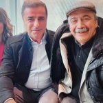 demirtas-one