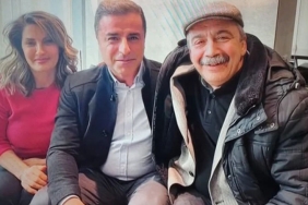demirtas-one