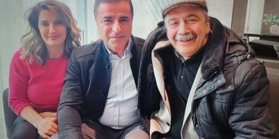 demirtas-one
