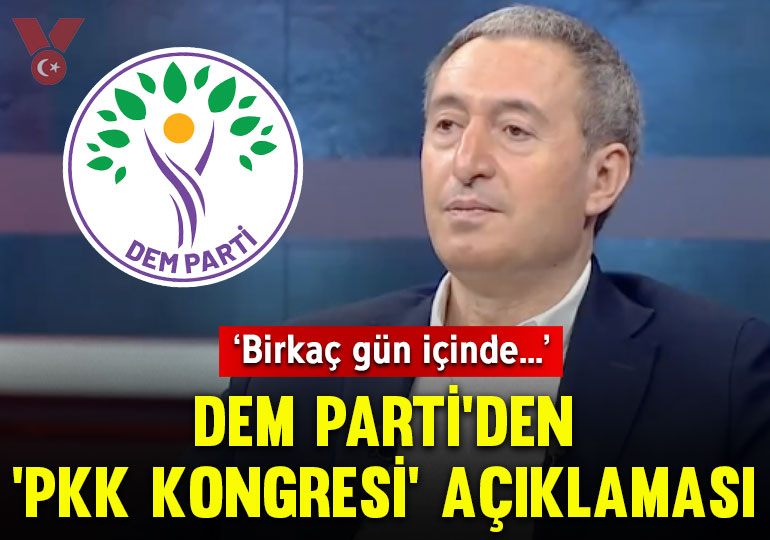 manset