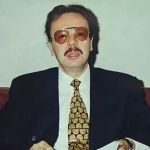denizolgun