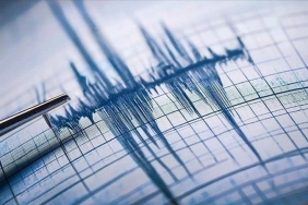 deprem-one