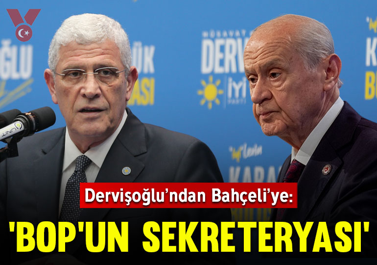 manset