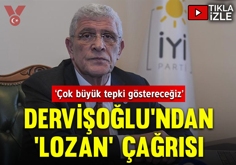 manset