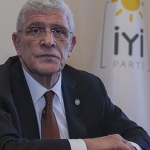 dervisogluone