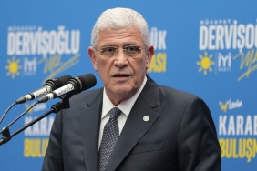 dervisogluone