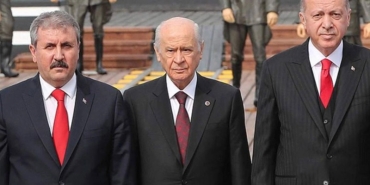 destici-erdogan-bahceli