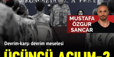 devrimkapak