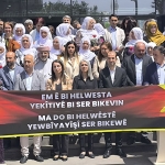 diyarbakir-inisiyatif