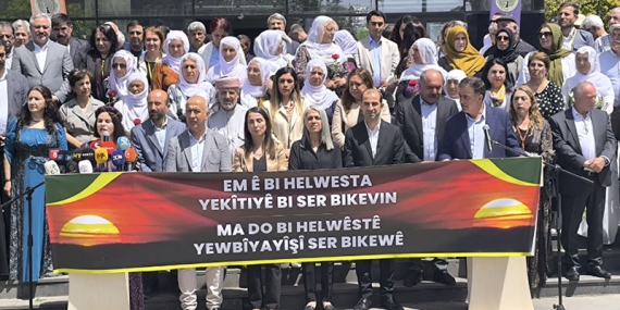 diyarbakir-inisiyatif
