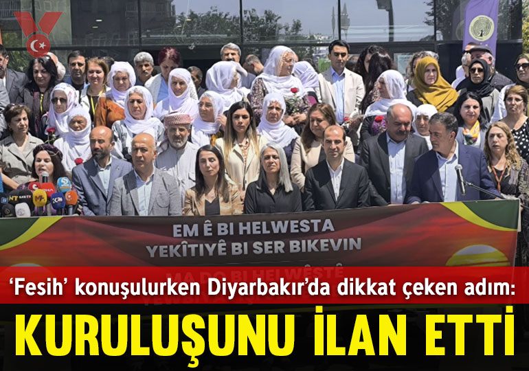 manset