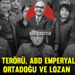 dosterkapak