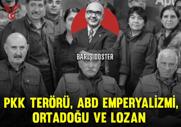 manset