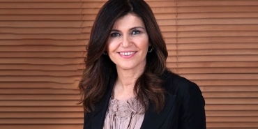 eczacibasi
