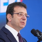 ekrem-imamoglu