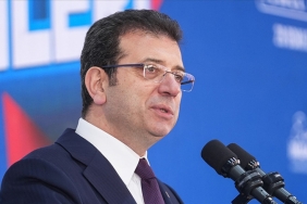ekrem-imamoglu