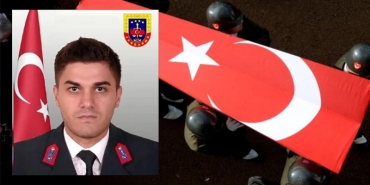 emre-polat
