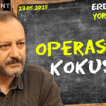 erdem