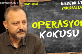 erdem