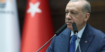 erdogan-akp-grup