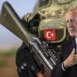 erdogan-asker-1