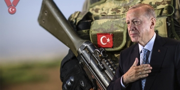 erdogan-asker
