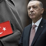 erdogan-asker