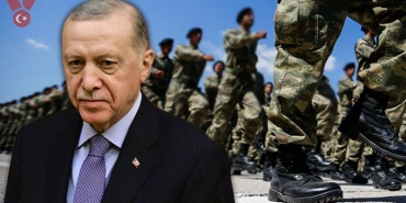 erdogan-asker