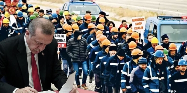 erdogan-cayirhan