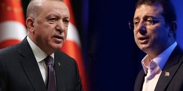 erdogan-imam