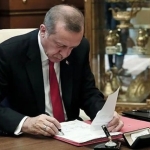 erdogan-imza