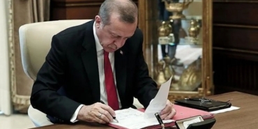 erdogan-imza