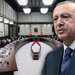 erdogan-kabine