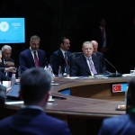 erdogan-macaristan